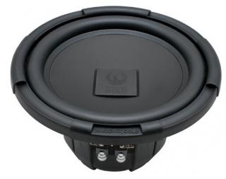 Subwoofer Phoenix Gold RX2 10S
