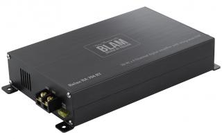 Zesilovač BLAM RA 704 RT