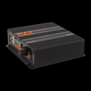 Zesilovač GAS MAD PA1-3000.1DZ2