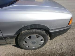 lemy blatniku Audi 80 B3 1986-1991
