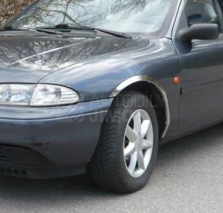 lemy blatníku Ford Mondeo 1993-1996