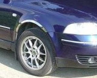 lemy blatniku VW Passat 3BG(B5,5) 2000-2005 (B5.5)