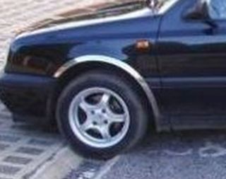 lemy blatniku VW Vento 1992-1998