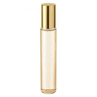 Attraction Awaken EDP - 10ml