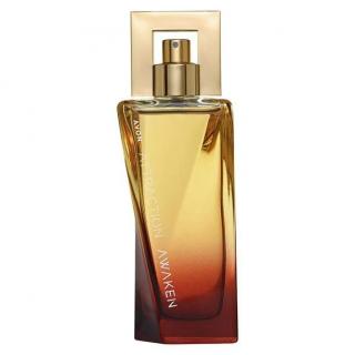 Attraction Awaken for Her EDP - 50ml