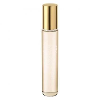 Attraction Closer EDP - 10ml