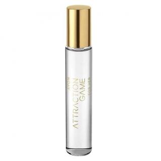 Attraction Game EDP - 10ml