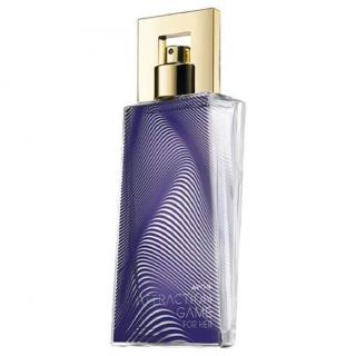 Attraction Game for Her EDP - 50ml