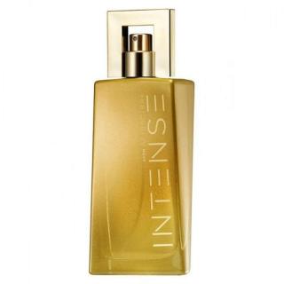 Attraction Intense for Her EDP - 100ml