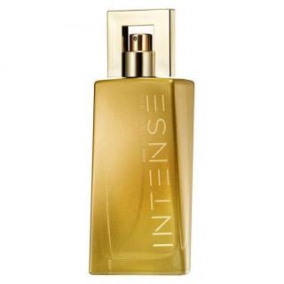 Attraction Intense for Her EDP - 50ml