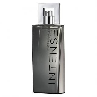 Attraction Intense for Him EDT - 75ml