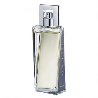 Avon Attraction for Him EDT - 75ml
