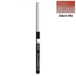 Chromová tužka na oči Glimmerstick - Adore Me