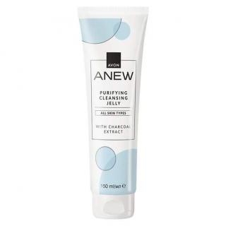 Čistící pleťové želé - 150ml