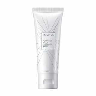 Čisticí pleťové želé Anew - 150ml