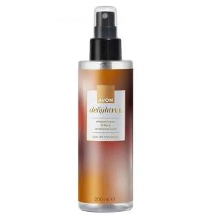 Delightful EDC - 200ml