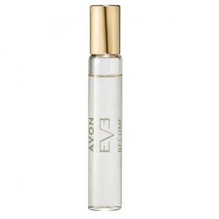 Eve Become EDP - 10ml
