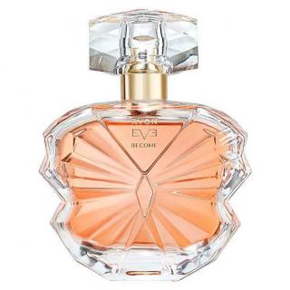 Eve Become EDP - 50ml
