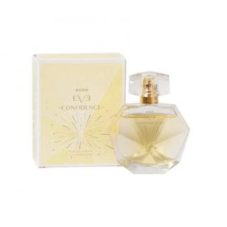 Eve Confidence EDP - speciální edice - 50ml