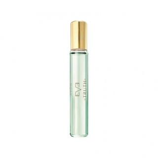 Eve Truth EDP - 10ml