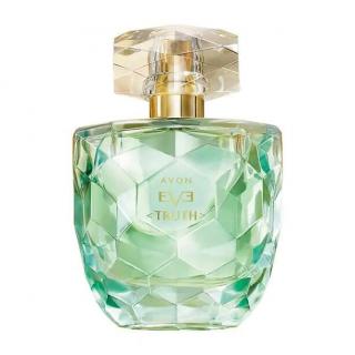 Eve Truth EDP - 50ml