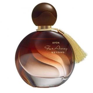 Far Away Beyond EDP - 50ml