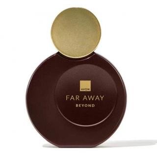 Far Away Beyond EDP - 50ml