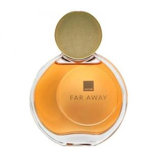 Far Away EDP - 50ml