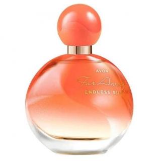 Far Away Endless Sun EDP - 50ml