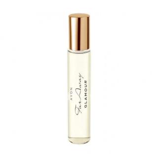 Far Away Glamour EDP - 10 ml