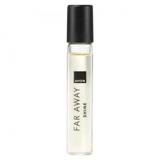 Far Away Shine EDP - 10ml