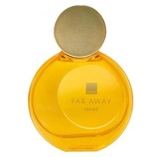 Far Away Shine EDP - 50ml