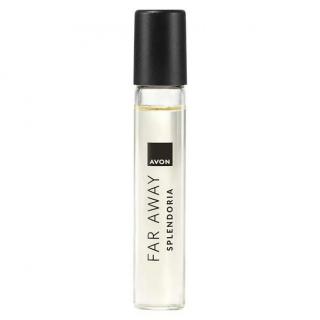 Far Away Splendoria EDP - 10ml