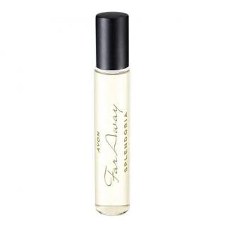 Far Away Splendoria EDP - 10ml