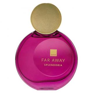 Far Away Splendoria EDP - 50ml