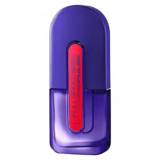 Full Speed Pulse EDT - 75ml