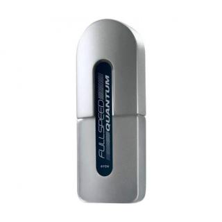 Full Speed Quantum EDT - 75ml