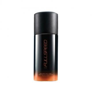 Full Speed tělový sprej - 150ml