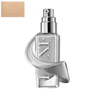 Hedvábný tekutý make-up Luxe SPF 20 - 30ml (Beige Linen)