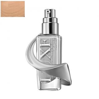 Hedvábný tekutý make-up Luxe SPF 20 - 30ml (Medium Bisque)