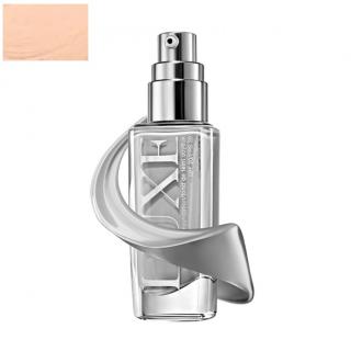 Hedvábný tekutý make-up Luxe SPF 20 - 30ml (Porcelain)