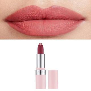 Hydratační matná rtěnka Hydramatic - Hydra Blush