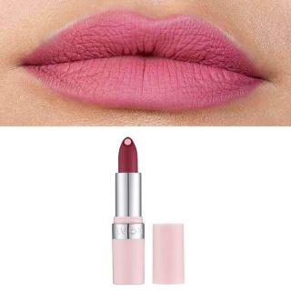 Hydratační matná rtěnka Hydramatic - Hydra Pink