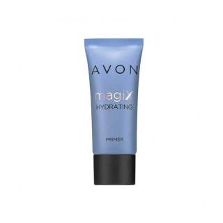 Hydratační podkladová báze Magix - 30ml