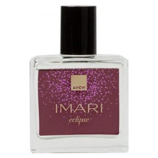 Imari Eclipse EDT - 30ml