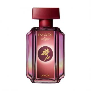 Imari Eclipse EDT - 50ml