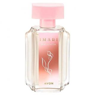 Imari Naturelle EDT - 50ml