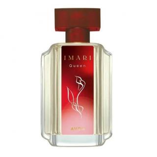 Imari Queen EDT - 50ml