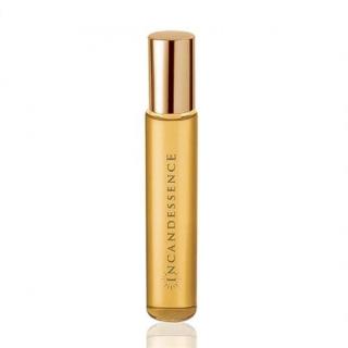 Incandessence EDP - 10ml