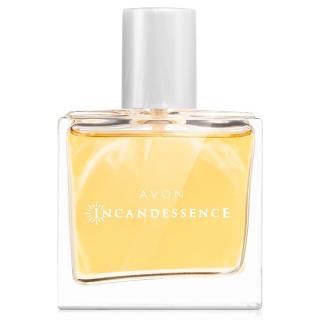 Incandessence EDP - 30ml